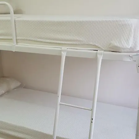 Casa Vacanze Roseto *